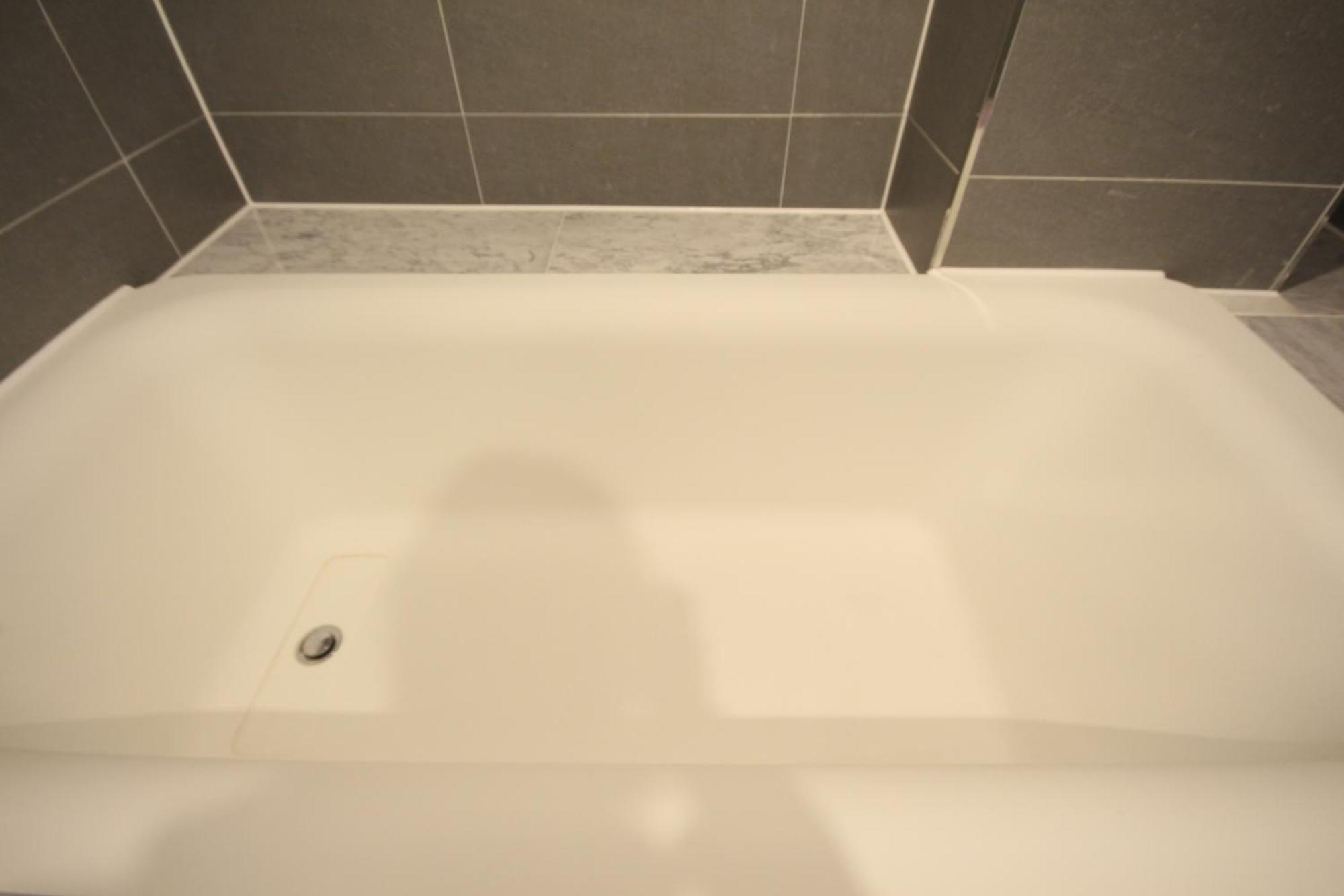 Soyu Hotel Busan Eksteriør bilde